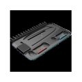 CANYON cooling stand CS-51 RGB PS5 Slim/DE Charge Black CND-CSPS5B-1