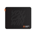 CANYON pad Speed MP-8 500x420mm Black CND-CMP8