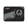 CANYON pad MP-3 350x250mm Black CND-CMP3