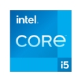 Intel CPU Desktop Core i5-12400 (2.5GHz, 18MB, LGA1700) tray CM8071504650608SRL5Y