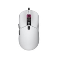 COUGAR MINOS NEO Gaming Mouse, White CGR-WLMW-MINEO
