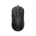 COUGAR MINOS NEO Gaming Mouse, Black CGR-WLMB-MINEO