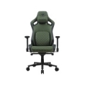 COUGAR Defensor S Army Green F Gaming Chair CGR-DSF-GEB