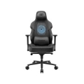 COUGAR NxSys Aero Gaming Chair, Black CGR-ARP-BLB