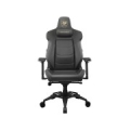 COUGAR ARMOR EVO ROYAL Gaming chair CGR-ARMOR EVO-RY