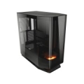 COUGAR FV270 PC Case, Mid Tower, Black CGR-58M6B