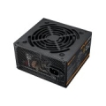 COUGAR ATLAS 650 PSU, 80 plus Bronze, 650W (ATX 3.1) CGR VG-650