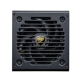 COUGAR GR 750 PSU, 80 Plus Gold, 750W, Fully Modular CGR GDN-750