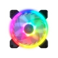 COUGAR Vortex VX 120 Cooling Fan, PWM, HDB, ARGB, Single Pack CF-VX12HB-RGB