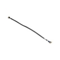 Supermicro cable CBL-MCIO-1270M5 MCIO (x8 STR to x8 STR),70CM,85OHM,RoHS CBL-MCIO-1270M5
