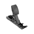 SIMAGIC Clutch Module for P700 Pedal System. S314 C-P700