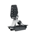 SIMAGIC Clutch Module for P500 Pedal System, S302 C-P500