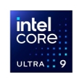 CPU Desktop Intel Ultra 9 285K (36M Cache, up to 5.70 GHz, FCLGA18W) box BX80768285KSRQD5