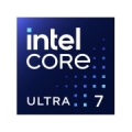 CPU Desktop Intel Ultra 7 265K (30M Cache, up to 5.50 GHz, FCLGA18W) box BX80768265KSRQCW