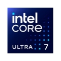 CPU Desktop Intel Ultra 7 265KF (30M Cache, up to 5.50 GHz, FCLGA18W) box BX80768265KFSRQCU