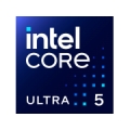 CPU Desktop Intel Ultra 5 250KF Plus (30M Cache, up to 5.30 GHz, FCLGA18W) box BX80768250KFSA4V3