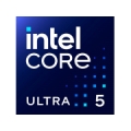 CPU Desktop Intel Ultra 5 225 (20M Cache, up to 4.90 GHz, FCLGA18W) box BX80768225SRQCZ