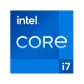 Intel CPU Desktop Core i7-14700K (up to 5.60 GHz, 33MB, LGA1700) box BX8071514700KSRN3X