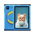 Blackview Tab A6 Kids WiFi 10.1-inch HD+ IPS 800x1280 A523 Octa-core 1.8GHz 4GB/128GB 5100mAh NO Charger 5MP Front/8MP Rear camera Android 15 Ocean Blue BVTABA6KIDS-BL_EU