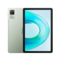 Blackview Tab 60 Pro SET 10.1-inch HD+ 800x1280 IPS 60Hz, 8GB/128GB, Octa-core T606 1.6GHz, Cam Front 5MP Rear 8MP, Battery 7700mAh, LTE, USB Type-C, Charger, Cable, SIM tool, Film, Case, Passive stylus, Mouse, Keyboard, Android 15, Algae Green BVTAB60PRO_S8PL_EU