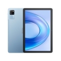 Blackview Tab 60 Pro SET LTE 10.1-inch HD+IPS 800x1280 60Hz 8GB/128GB, Octa-core T606 1.6GHz Cam Front 5MP Rear 8MP Battery 7700mAh + Charger USB Type-C Cable SIM tool Film Case Passive stylus Mouse Keyboard EN Android 15 Sunny Sky Blue BVTAB60PRO_S8BL_EU