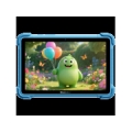 Blackview LINK 1 Kids WiFi 4/64GB 8.68-inch HD IPS 1340x800 60Hz 360nits RK3562 Quad-core 2.0GHz 5+8MP Cam 5000mAh WiFi 6 BT 5.0 Dual Speakers with Smart-K Support Tempered Film Stylus Pen Android 16 Ocean Blue BVLINK1KIDS_BL_EU