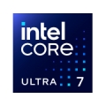 CPU Desktop Intel Ultra 7 265K (30M Cache, up to 5.50 GHz, FCLGA18W) tray AT8076806412SRQCW
