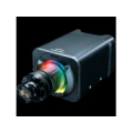 SIMAGIC Professional Wheel Base Alpha EVO Sport 9 Nm ALPHA EVO SPORT 9NM