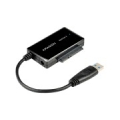 AXAGON ADSA-FP3 USB3.0 - SATA 6G HDD FASTPort3 Adapter Incl. AC ADSA-FP3