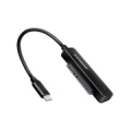 AXAGON ADSA-FP2C USB-C 3.2 Gen1 - SATA 6G 2.5'' HDD/SSD FASTPort2 Adapter ADSA-FP2C