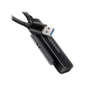 AXAGON ADSA-FP2A USB3.2 Gen1 - SATA 6G 2.5'' HDD/SSD FASTPort2 Adapter ADSA-FP2A