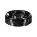 Active extension USB 2.0 A-M> A-F cable, 10 m long. Power supply option. ADR-210