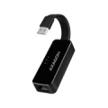 AXAGON ADE-XR Type-A USB2.0 - Fast Ethernet 10/100 Adapter ADE-XR