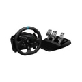LOGITECH G923 SE Racing Wheel and Shifter Combo for PS5, PS4 and PC - BLACK - USB - PLUGCG - EMEA28i-935 991-000531