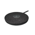 LOGITECH MIC POD (FOR Rally U-HD) GRAPHITE 989-000430