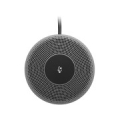 LOGITECH EXPANSION MICROPHONE FOR MEETUP CAMERA - WW 989-000405