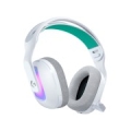 LOGITECH G522 LIGHTSPEED Wireless Gaming Headset - WHITE - EMEA28i-935 - 2.4GHZ 981-001550