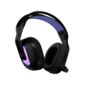LOGITECH G522 LIGHTSPEED Wireless Gaming Headset - BLACK - EMEA28i-935 - 2.4GHZ 981-001544