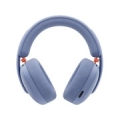 LOGITECH G325 LIGHTSPEED Wireless Gaming Headset - LILAC - 2.4GHZ - EMEA 981-001538