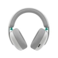 LOGITECH G325 LIGHTSPEED Wireless Gaming Headset - WHITE, NO LANG,EMEA28i-935,RETAIL,2.4GHZ,EMEA 981-001531