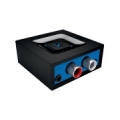 LOGITECH Bluetooth Audio Receiver 980-000912