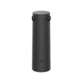 LOGITECH Sight - GRAPHITE - USB - WW-9004 960-001510