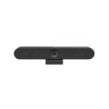 LOGITECH Rally Bar Huddle - GRAPHITE - USB 960-001501