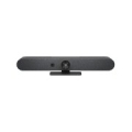 LOGITECH RALLY BAR MINI GRAPHITE - EU/SEA/INDO/KO 960-001339