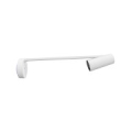 LOGITECH SCRIBE WHITE USB - WW 960-001332