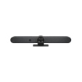 LOGITECH RALLY BAR GRAPHITE - EMEA 960-001311