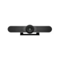 LOGITECH MEETUP CONFERENCE CAM - EMEA 960-001102