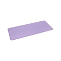 LOGITECH Desk Mat Studio Series - LILAC 956-000149