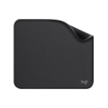 LOGITECH Mouse Pad Studio Series - GRAPHITE 956-000049