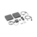 LOGITECH EXTEND - BLACK - USB - PLUGCG - EMEA29-953 952-000199